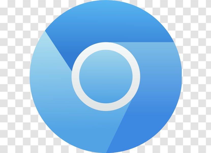 Chromium Web Browser Google Chrome - Operating Systems - World Wide Transparent PNG