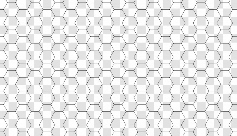 Monochrome Photography Black And White Pattern - Mesh - Geometric Background Transparent PNG