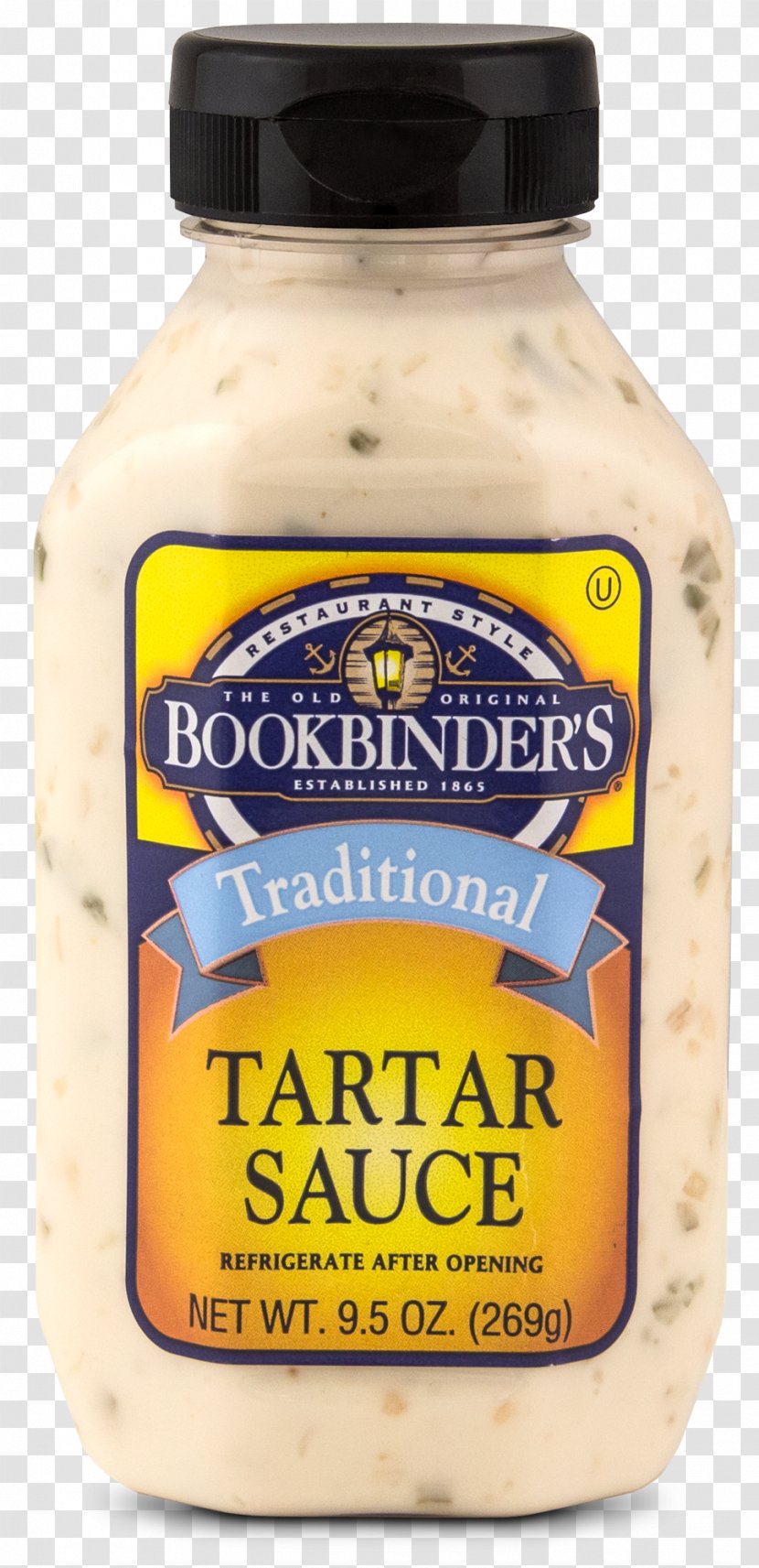 Tartar Sauce Roast Beef Condiment Horseradish - Food Transparent PNG
