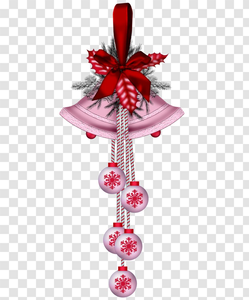 Christmas Card Ornament Quilling And Holiday Season - Candle Transparent PNG