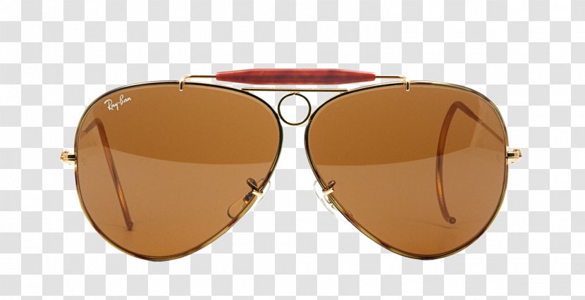 Aviator Sunglasses Ray-Ban Wayfarer - Glasses - Ray Ban Transparent PNG