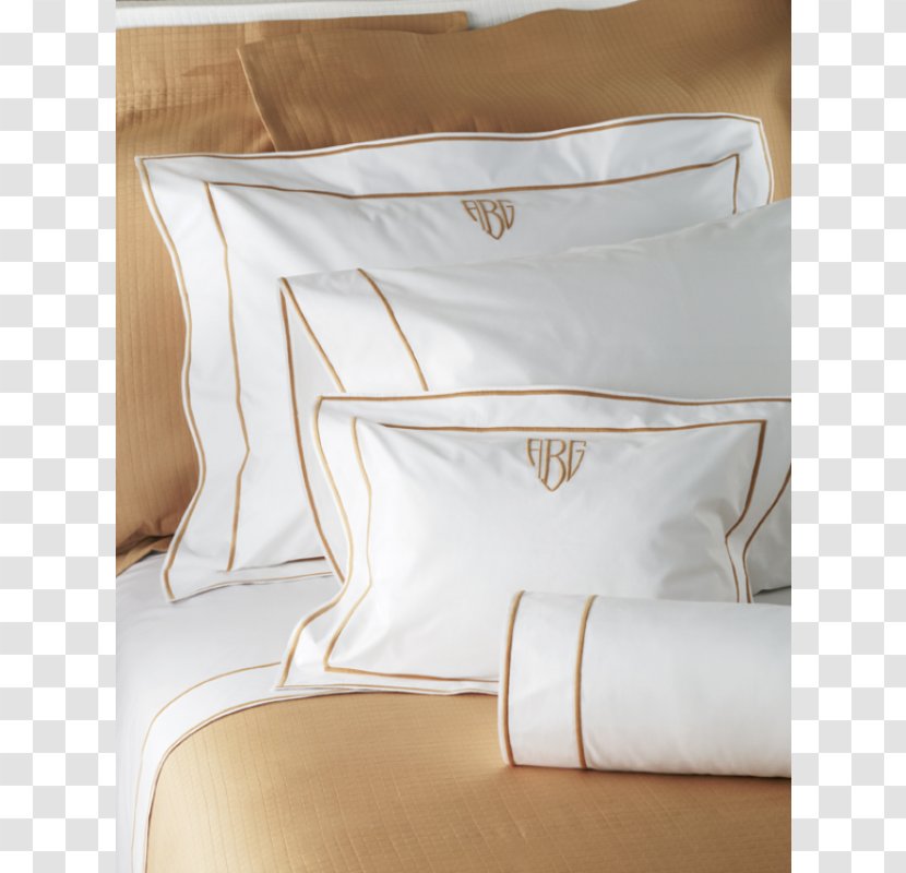 Bed Sheets Textile Linens Bedding - Sateen - Tablecloth Transparent PNG