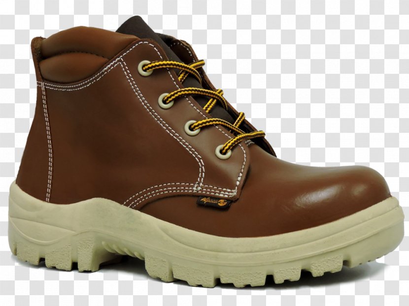 Boot Shoe Leather C. & J. Clark Footwear Transparent PNG