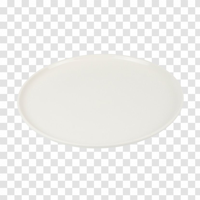 Light Aplique Tableware Plate Disposable - Lightemitting Diode Transparent PNG