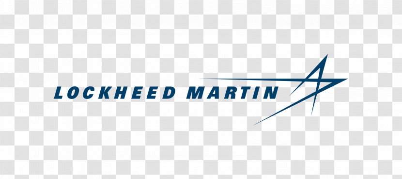 Lockheed Martin, RMS Aerospace Martin UK Engineering - Satellite - Fb 22 Transparent PNG