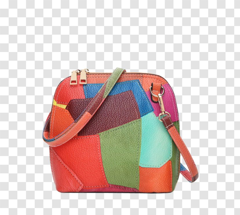 Handbag Messenger Bags High-heeled Shoe Clothing Accessories - Jacinth Transparent PNG