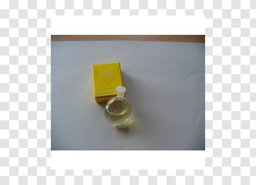 01504 Brass - Yellow Transparent PNG