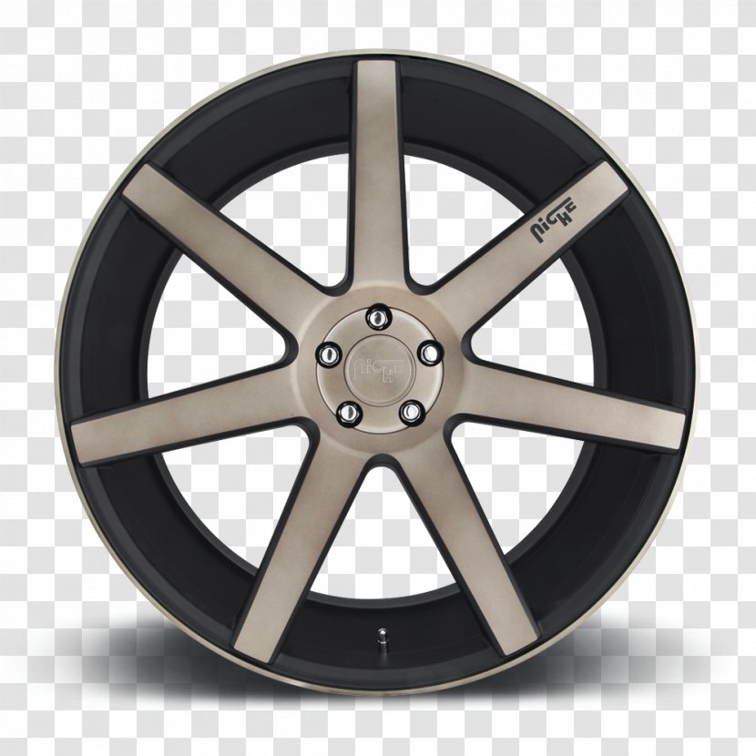 Mitsubishi Car Sport Utility Vehicle Rim Wheel - Heart Transparent PNG