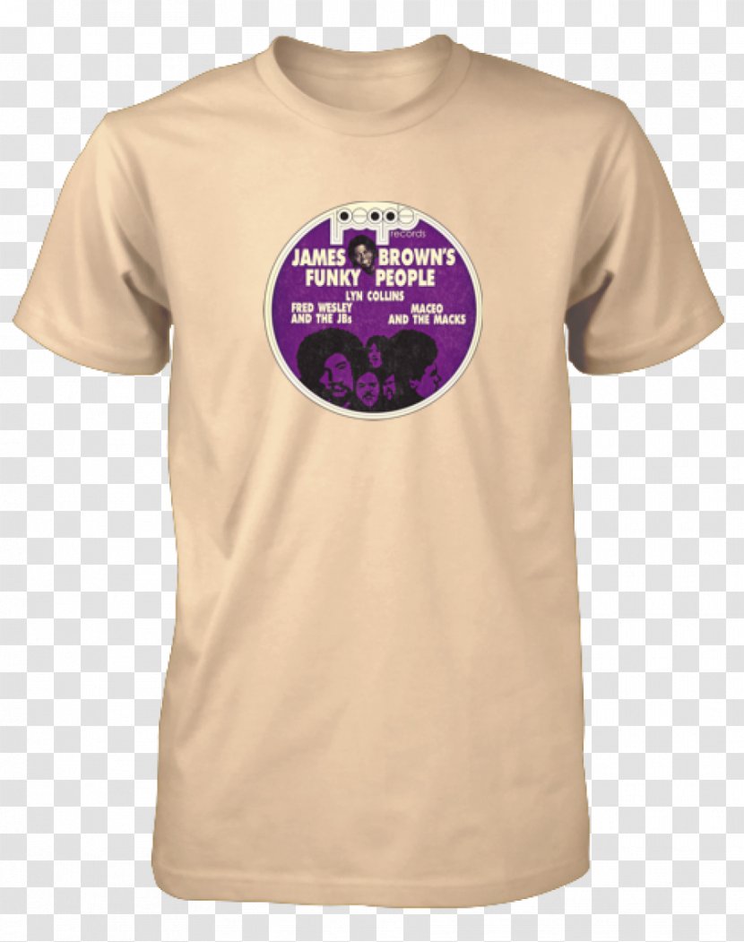 T-shirt Clothing Geek Hoodie - T Shirt Transparent PNG