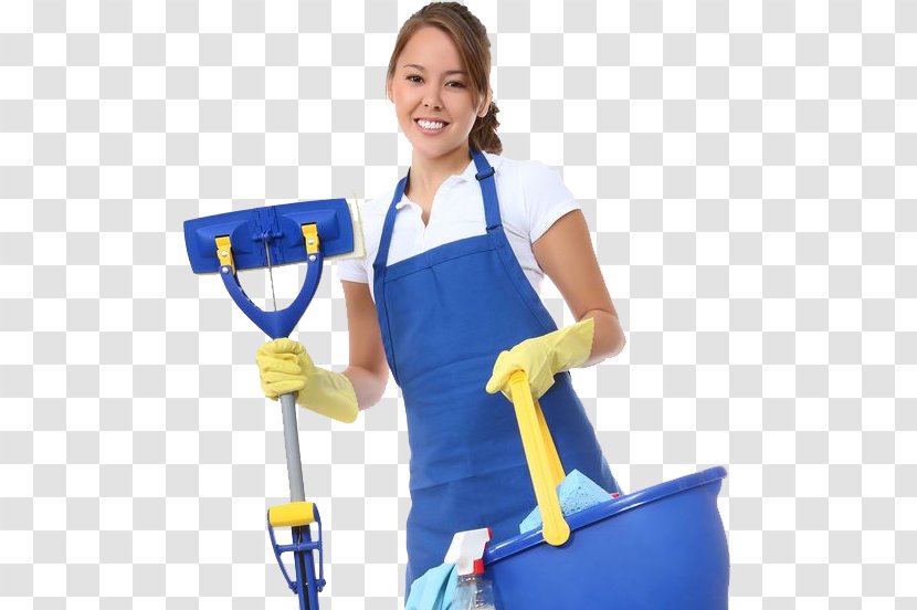 Maid Service Cleaner Commercial Cleaning Janitor - Carpet - Clean Monday Transparent PNG