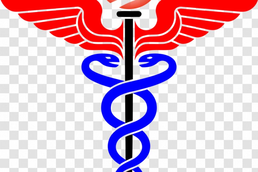 Staff Of Hermes Caduceus As A Symbol Medicine Alternative Health Services - Text - National Renewal Transparent PNG