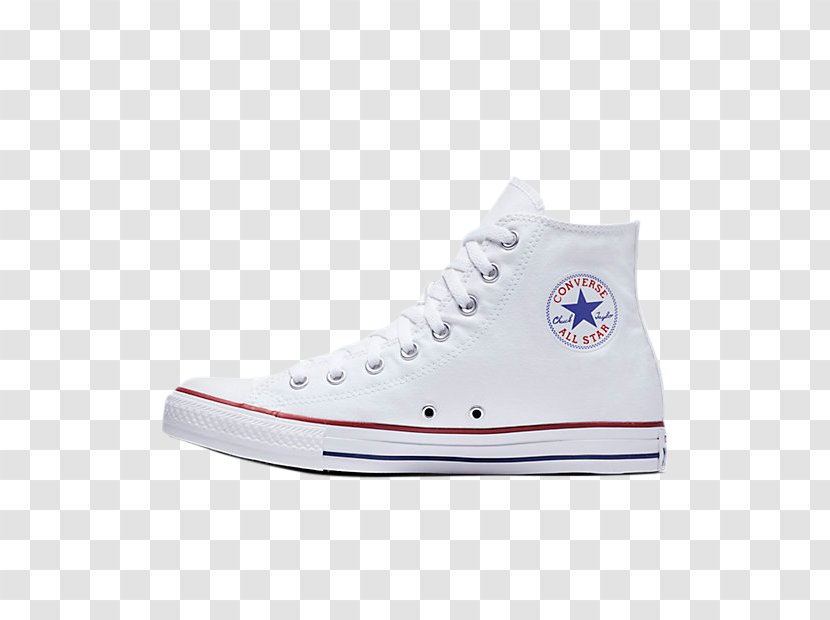 High-top Chuck Taylor All-Stars Converse Sneakers Clothing - Outdoor Shoe - Boot Transparent PNG