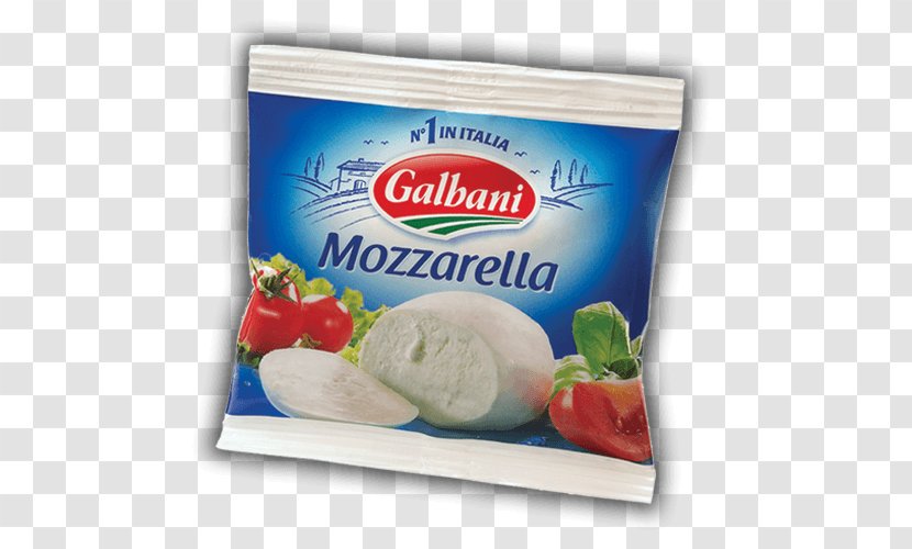 Mozzarella Antipasto Caprese Salad Italian Cuisine Galbani - Cheese Transparent PNG