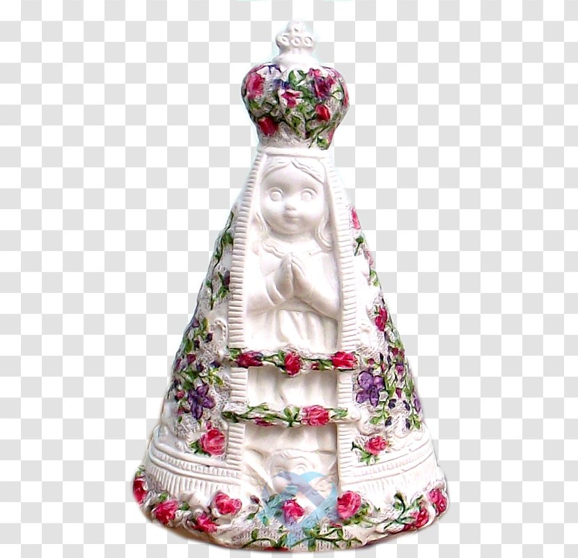 Gown - Wedding Ceremony Supply Transparent PNG