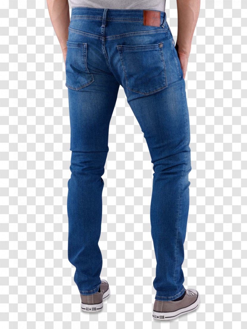 Jeans Denim Voonik Slim-fit Pants Online Shopping - Flower Transparent PNG