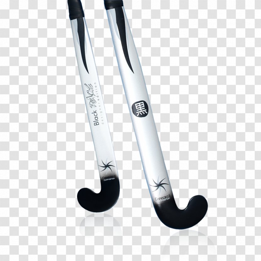 Field Hockey Sticks - New Product Development Transparent PNG