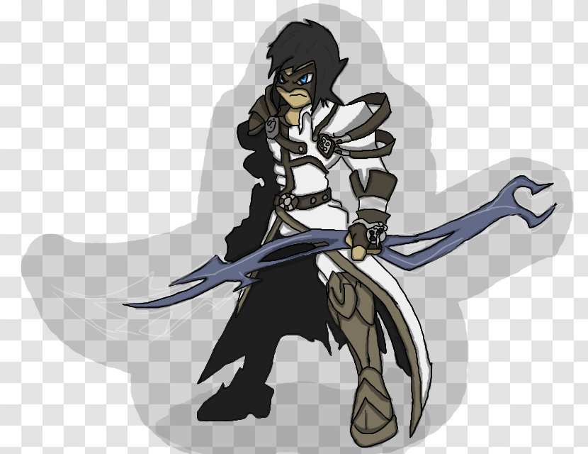 Weapon Arma Bianca Legendary Creature Animated Cartoon - Heart Transparent PNG