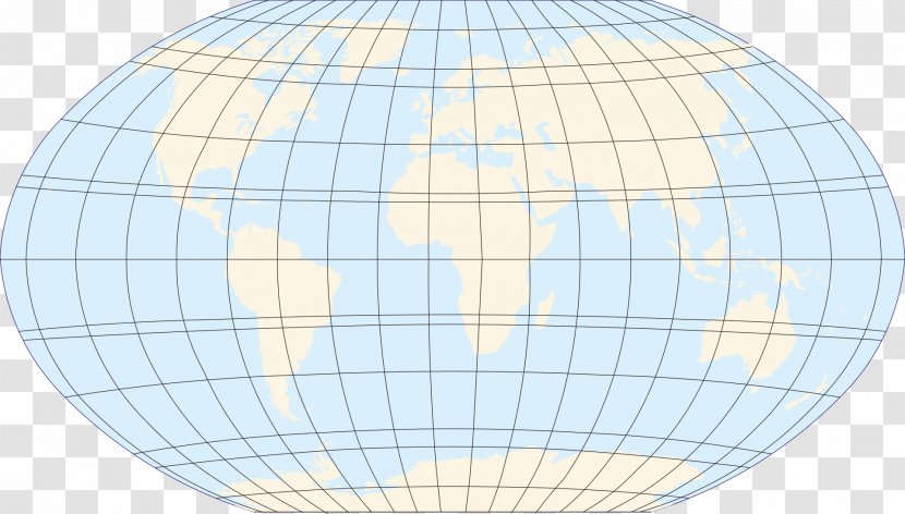 180th Meridian Antarctic Circle Latitude Longitude - World Map - Horizontal Line Transparent PNG