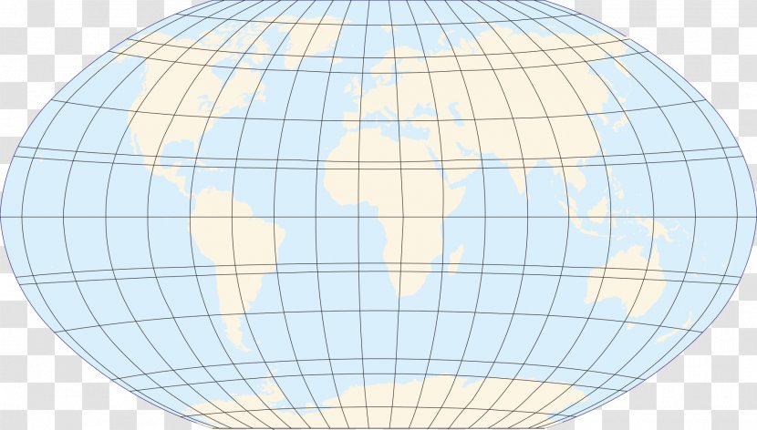 180th Meridian Antarctic Circle Latitude Longitude World Map Horizontal Line Transparent Png