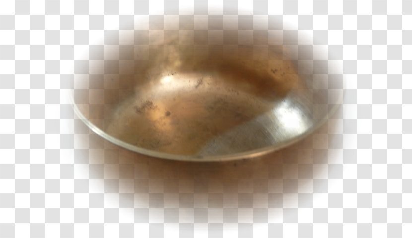 Bowl - Tableware - Sudarshan Chakra Transparent PNG