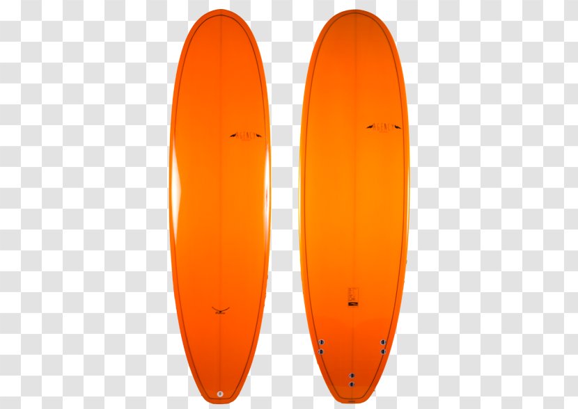 Surfboard - Surfing Equipment And Supplies - Board Transparent PNG