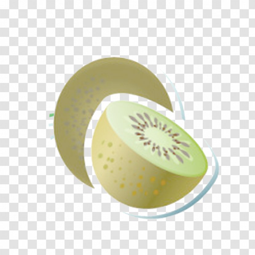 Peach Walnut - Cartoon Peaches Transparent PNG