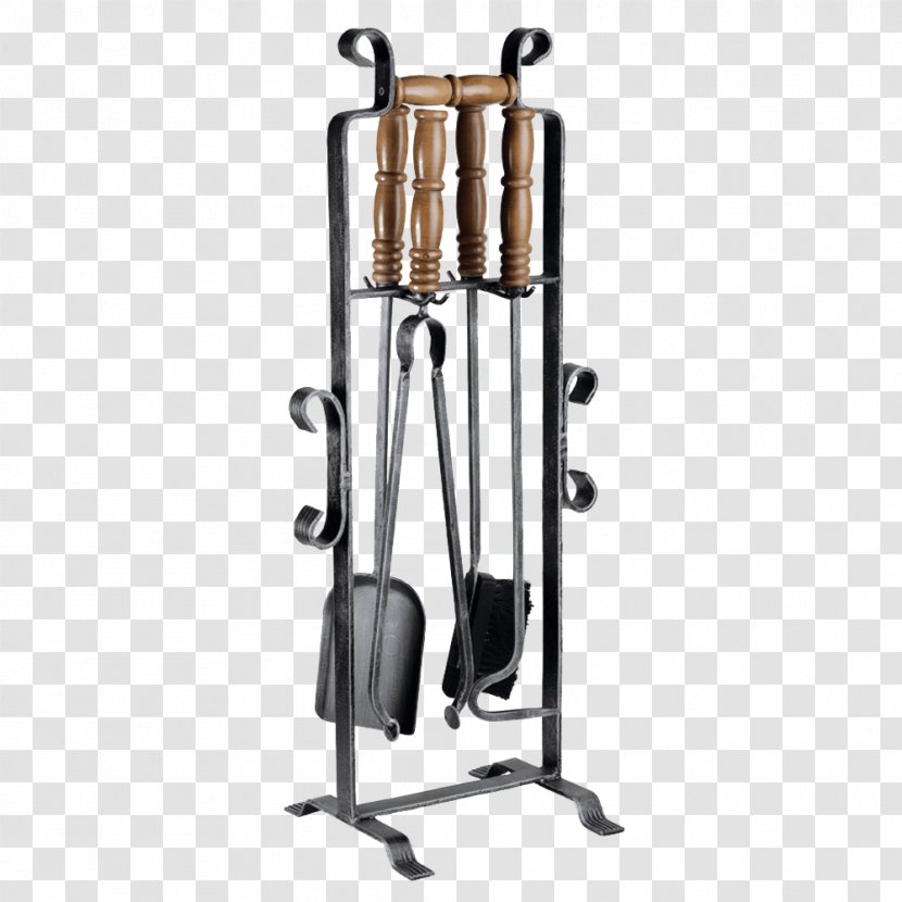 Exercise Cartoon - Iron - Furniture Equipment Transparent PNG