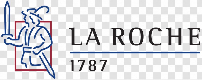 La Roche & Co. Logo Basel Bank Joint-stock Company Transparent PNG