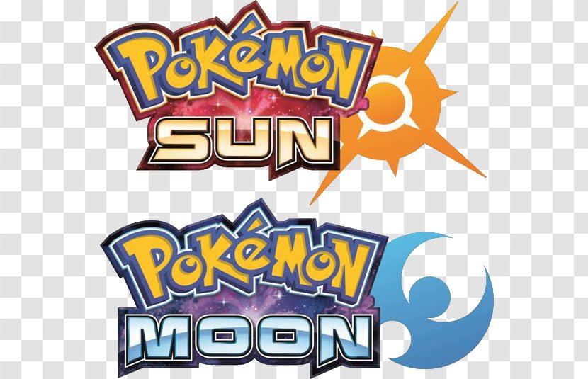 Pokémon Sun And Moon X Y Ultra & GO - Pok%c3%a9mon - Pokemon Go Transparent PNG