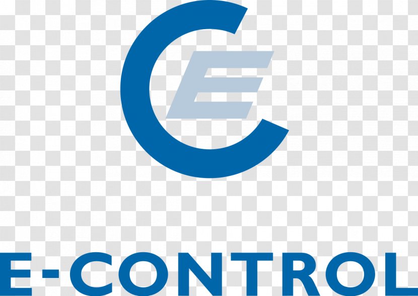 E-Control Logo Organization Trademark Brand - Thumbnail - Industrial Design Transparent PNG