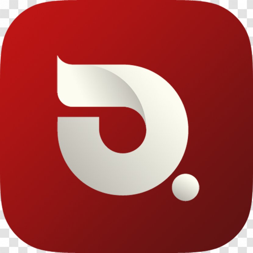 Blog Experteninterview Entrepreneur Logo YouTube - Industrial Design - Liberty Transparent PNG