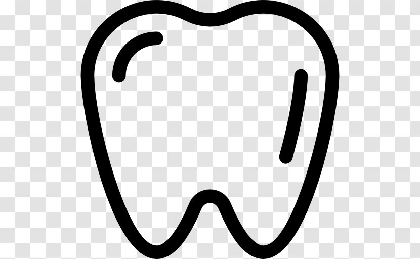 Treasure Coast Smile Labs Tooth Whitening Dentistry Jensen Beach - Premolar - Vector Transparent PNG