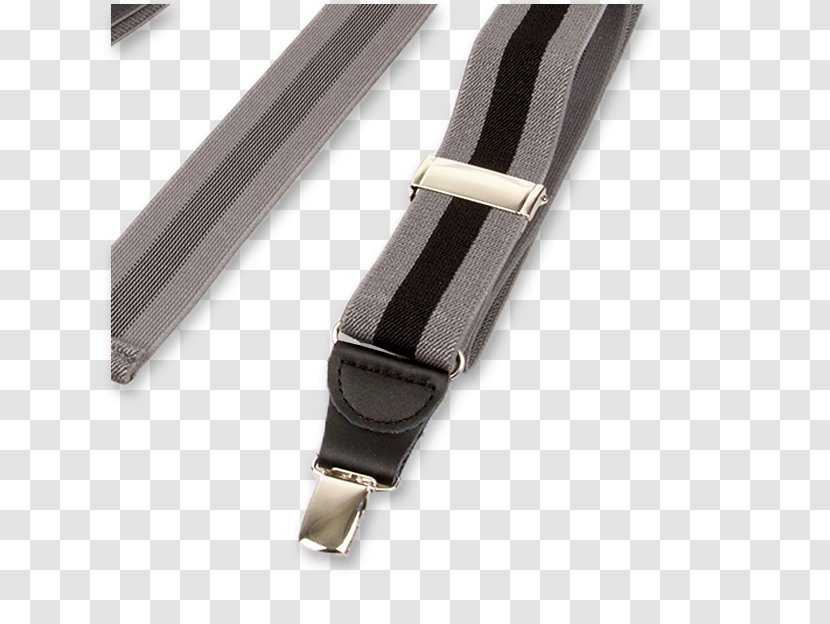 Decathlon Kalenji Strap M Watch Bands Belt Transparent PNG