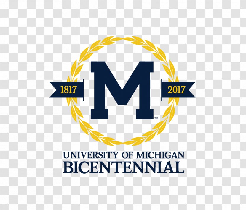 University Of Michigan School Music, Theatre & Dance Wolverines Football Purdue - Student Transparent PNG