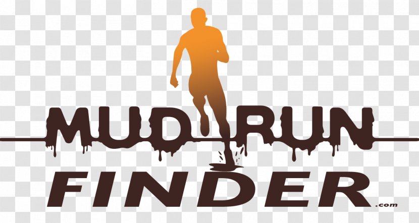 Logo Running Obstacle Racing Ottawa Race Weekend - Shoulder - Mud Transparent PNG