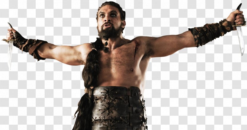 Khal Drogo Sandor Clegane Tywin Lannister Television - Joint - Stark Brothers Nurseries And Orchards Transparent PNG