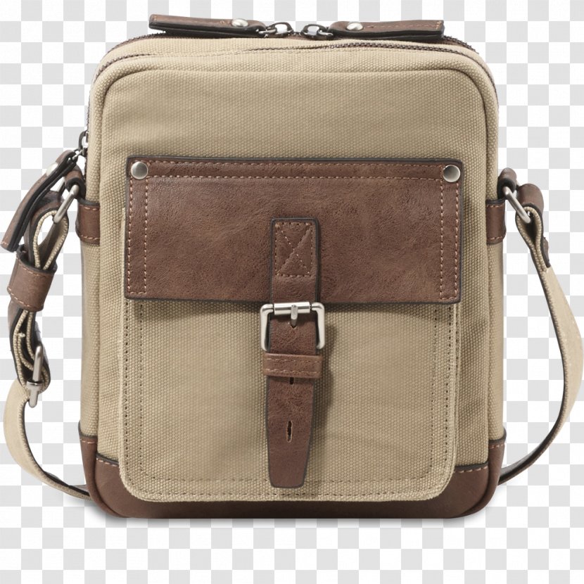 Messenger Bags Leather Handbag Tasche - Clothing Accessories - Bag Transparent PNG