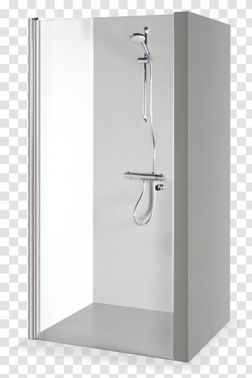 Shower Greta , SIA Door Wall Elis V, - Bathroom Sink Transparent PNG