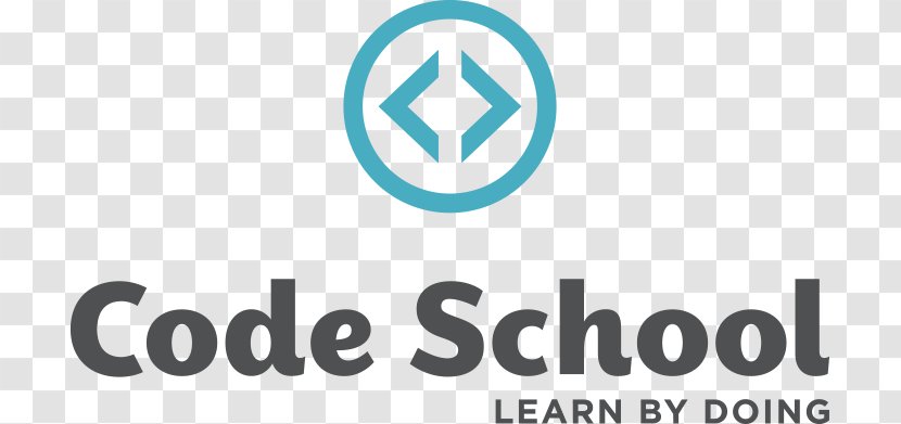 School Code.org Computer Programming Codecademy Learning - Trademark - Pleasantly Surprised Transparent PNG