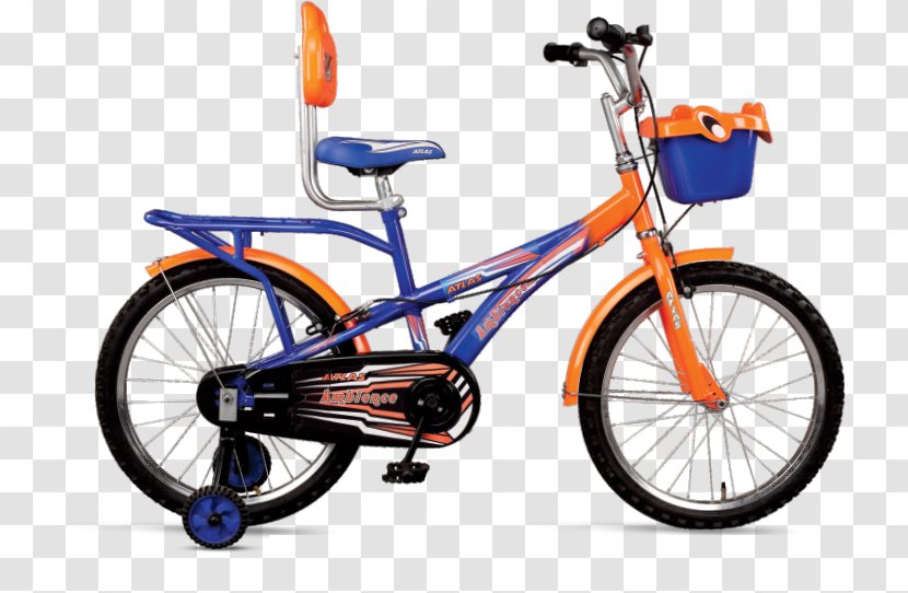 City Bicycle Bike Rental Electric Folding - Price - Kids Transparent PNG