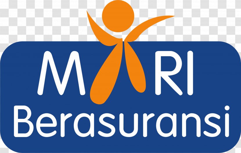 Logo Life Insurance PT. Asuransi Bangun Askrida - Keluar Dari Saham Transparent PNG