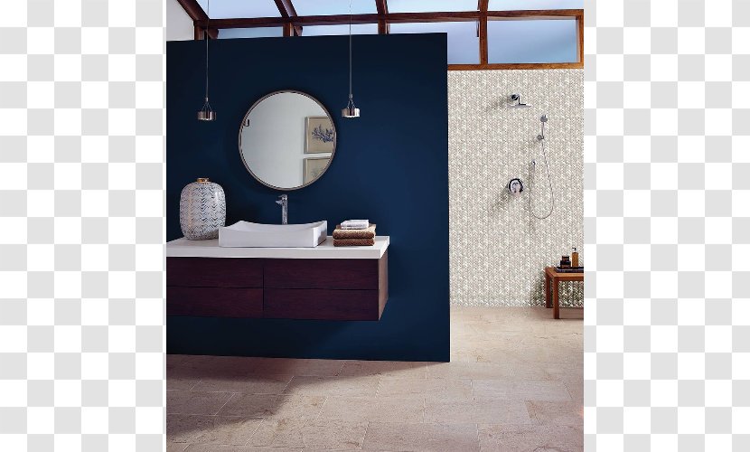 Carrara Bathroom Herringbone Pattern Tile Basketweave - Marble Transparent PNG