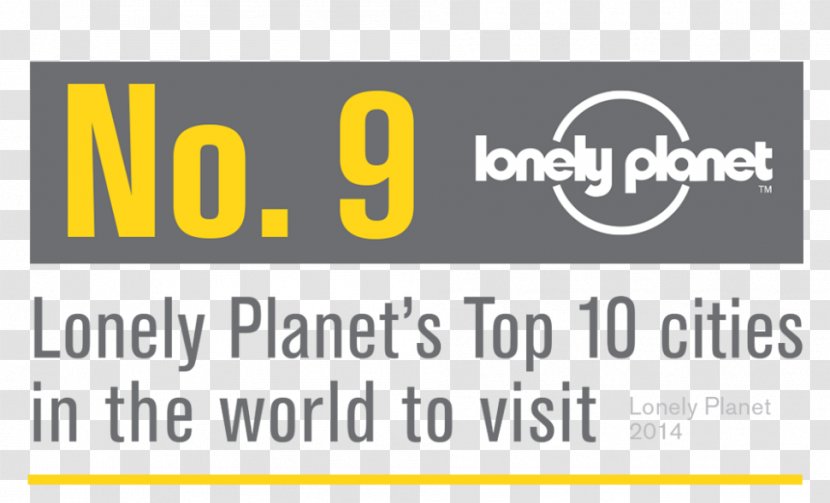 Logo Lonely Planet Playing Cards LONELY PLANET PCKT DIARY-2005 Brand - Area - Design Transparent PNG