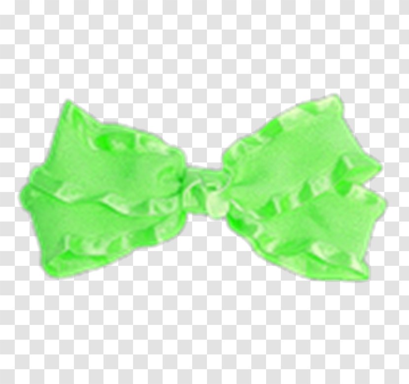 Bow Tie - Lazos Transparent PNG