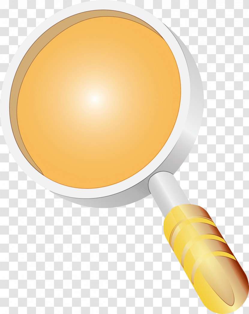 Orange Transparent PNG