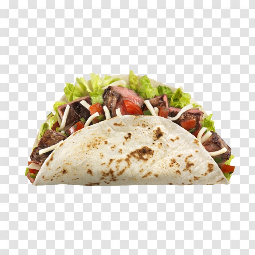 Taco Day Mexican Cuisine California Tortilla Tuesday - Salad - Bell Fries Vegan Transparent PNG
