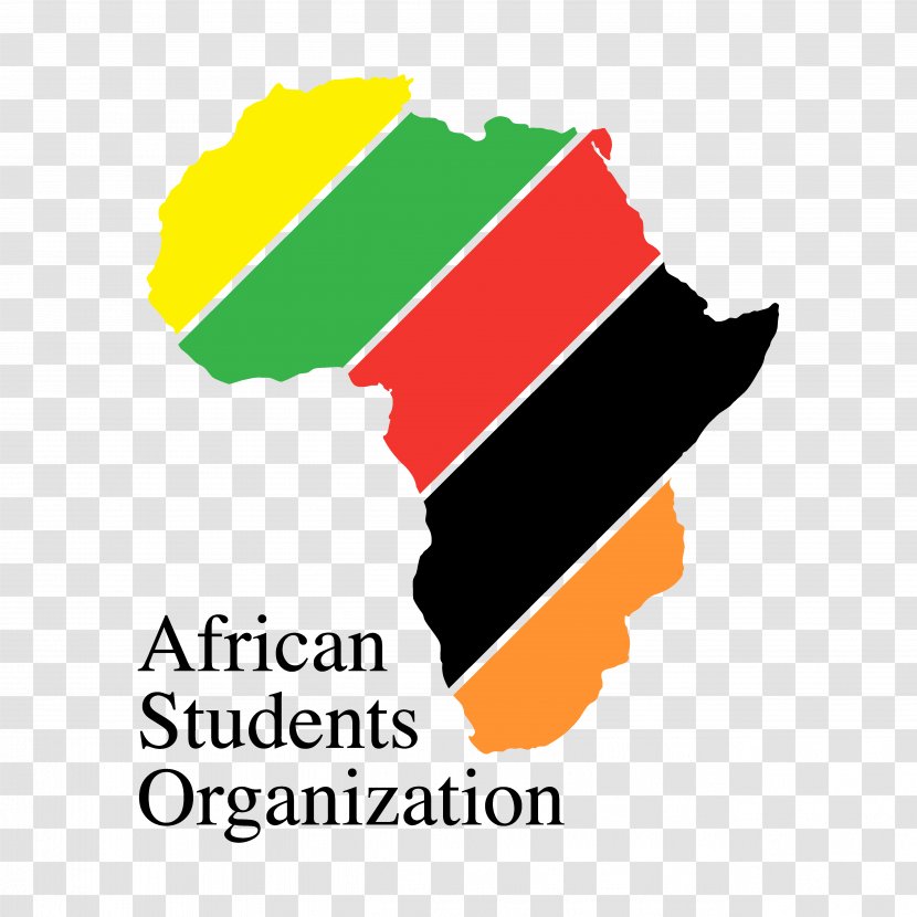 Vector Graphics South Africa Stock Illustration Organization - Text - African Student Transparent PNG