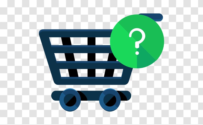 Shopping Cart Online Business Service Transparent PNG