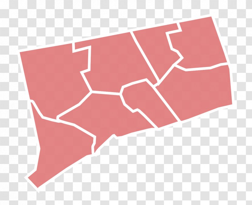United States Senate Elections, 2018 Connecticut US Presidential Election 2016 Gubernatorial 2014 1980 - Hazardville Transparent PNG