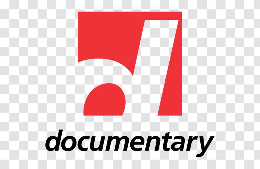 Documentary Channel Film Canadian Broadcasting Corporation Television - Old Tv Transparent PNG